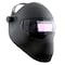 Save Phace Chameleon Gen-X Series Welding Helmet 3010288 - alternate 3
